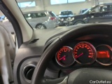  Dacia  Dokker Dacia  1.5 Blue dCi Laureate 95KM 5d #35