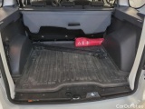  Dacia  Dokker Dacia  1.5 Blue dCi Laureate 95KM 5d #37