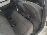  Dacia  Dokker Dacia  1.5 Blue dCi Laureate 95KM 5d #36