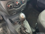  Dacia  Dokker Dacia  1.5 Blue dCi Laureate 95KM 5d #43
