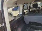  Dacia  Dokker Dacia  1.5 Blue dCi Laureate 95KM 5d #44