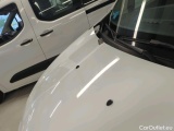  Dacia  Dokker Dacia  1.5 Blue dCi Laureate 95KM 5d #45