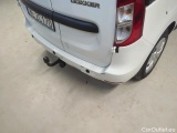  Dacia  Dokker Dacia  1.5 Blue dCi Laureate 95KM 5d #48