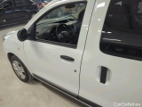  Dacia  Dokker Dacia  1.5 Blue dCi Laureate 95KM 5d #59