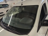  Dacia  Dokker Dacia  1.5 Blue dCi Laureate 95KM 5d #62