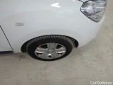  Dacia  Dokker Dacia  1.5 Blue dCi Laureate 95KM 5d #67