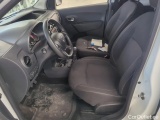  Dacia  Dokker Dacia  1.5 Blue dCi Laureate 95KM 5d #18