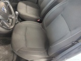  Dacia  Dokker Dacia  1.5 Blue dCi Laureate 95KM 5d #21