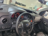  Dacia  Dokker Dacia  1.5 Blue dCi Laureate 95KM 5d #20