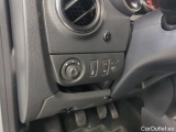  Dacia  Dokker Dacia  1.5 Blue dCi Laureate 95KM 5d #24