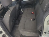  Dacia  Dokker Dacia  1.5 Blue dCi Laureate 95KM 5d #25