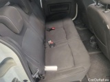  Dacia  Dokker Dacia  1.5 Blue dCi Laureate 95KM 5d #26