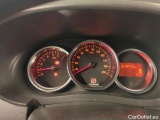  Dacia  Dokker Dacia  1.5 Blue dCi Laureate 95KM 5d #39