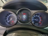 500