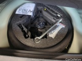  Fiat  500 Fiat L 1.4 16V Connect 5d #6