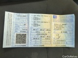  Fiat  500 Fiat L 1.4 16V Connect 5d #8