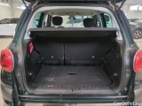  Fiat  500 Fiat L 1.4 16V Connect 5d #11
