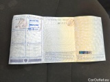  Fiat  500 Fiat L 1.4 16V Connect 5d #12