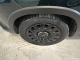  Fiat  500 Fiat L 1.4 16V Connect 5d #10