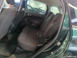  Fiat  500 Fiat L 1.4 16V Connect 5d #14
