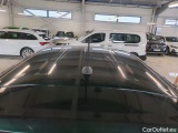  Fiat  500 Fiat L 1.4 16V Connect 5d #18