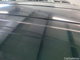  Fiat  500 Fiat L 1.4 16V Connect 5d #19