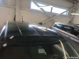  Fiat  500 Fiat L 1.4 16V Connect 5d #20