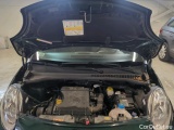  Fiat  500 Fiat L 1.4 16V Connect 5d #17