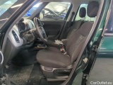  Fiat  500 Fiat L 1.4 16V Connect 5d #16