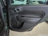  Fiat  500 Fiat L 1.4 16V Connect 5d #23