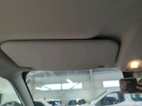  Fiat  500 Fiat L 1.4 16V Connect 5d #24