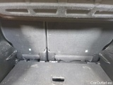  Fiat  500 Fiat L 1.4 16V Connect 5d #25