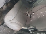  Fiat  500 Fiat L 1.4 16V Connect 5d #28