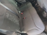  Fiat  500 Fiat L 1.4 16V Connect 5d #29