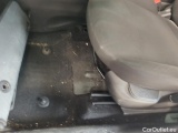  Fiat  500 Fiat L 1.4 16V Connect 5d #30