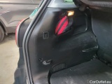  Fiat  500 Fiat L 1.4 16V Connect 5d #32