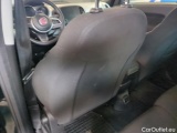  Fiat  500 Fiat L 1.4 16V Connect 5d #31
