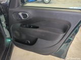 Fiat  500 Fiat L 1.4 16V Connect 5d #34