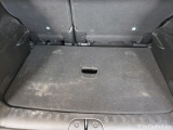  Fiat  500 Fiat L 1.4 16V Connect 5d #33