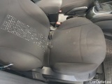  Fiat  500 Fiat L 1.4 16V Connect 5d #35