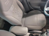  Fiat  500 Fiat L 1.4 16V Connect 5d #36