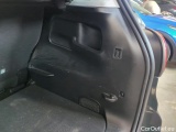  Fiat  500 Fiat L 1.4 16V Connect 5d #38
