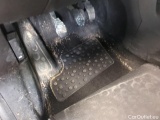  Fiat  500 Fiat L 1.4 16V Connect 5d #39