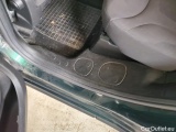  Fiat  500 Fiat L 1.4 16V Connect 5d #37