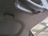  Fiat  500 Fiat L 1.4 16V Connect 5d #41