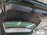  Fiat  500 Fiat L 1.4 16V Connect 5d #40