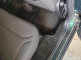  Fiat  500 Fiat L 1.4 16V Connect 5d #43