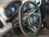  Fiat  500 Fiat L 1.4 16V Connect 5d #44