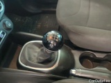  Fiat  500 Fiat L 1.4 16V Connect 5d #45
