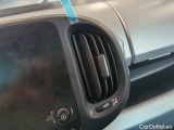  Fiat  500 Fiat L 1.4 16V Connect 5d #46